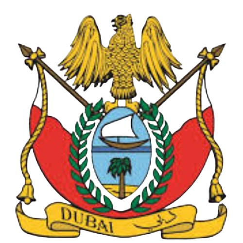 royal-dubai-membership-card-icon
